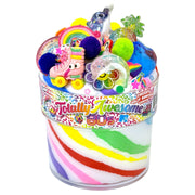 Totally Awesome 80's Slime