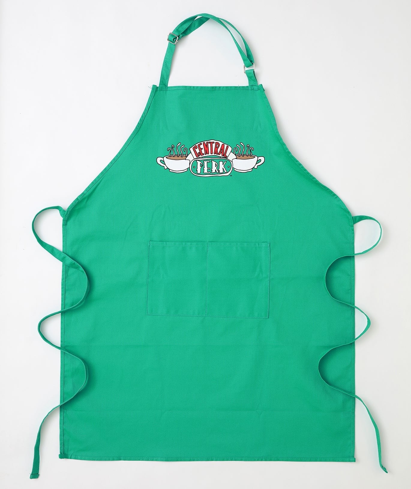 Friends Cookbook Gift Set