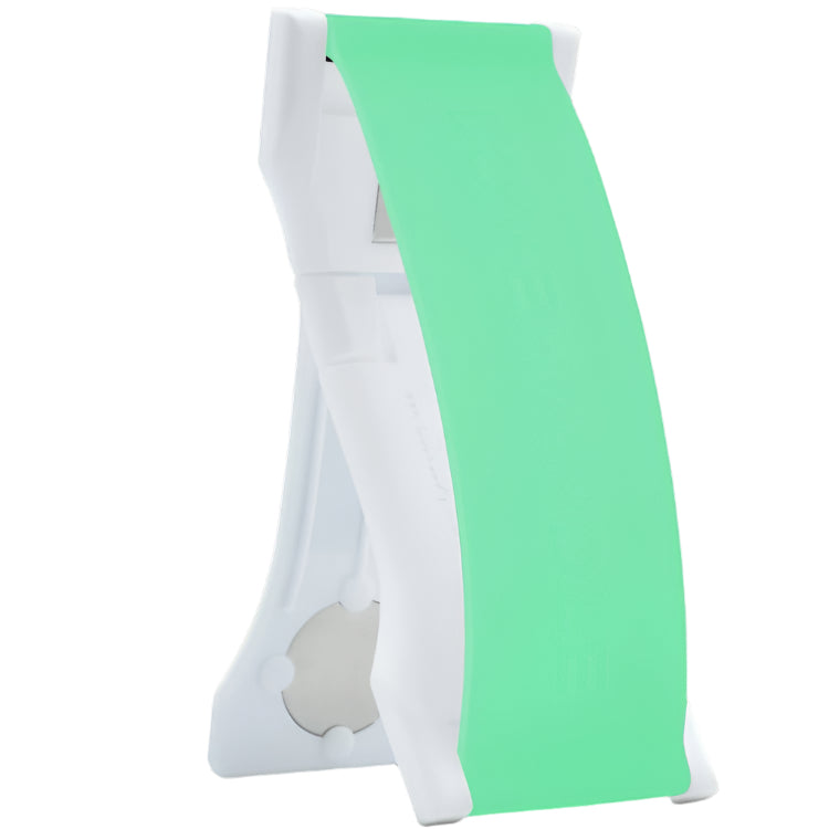 Kickstand Phone Grip