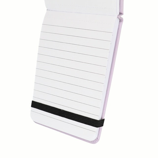 A Bad Day Pocket Journal