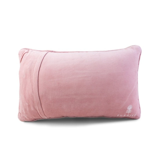 Not For Everyone Pillow