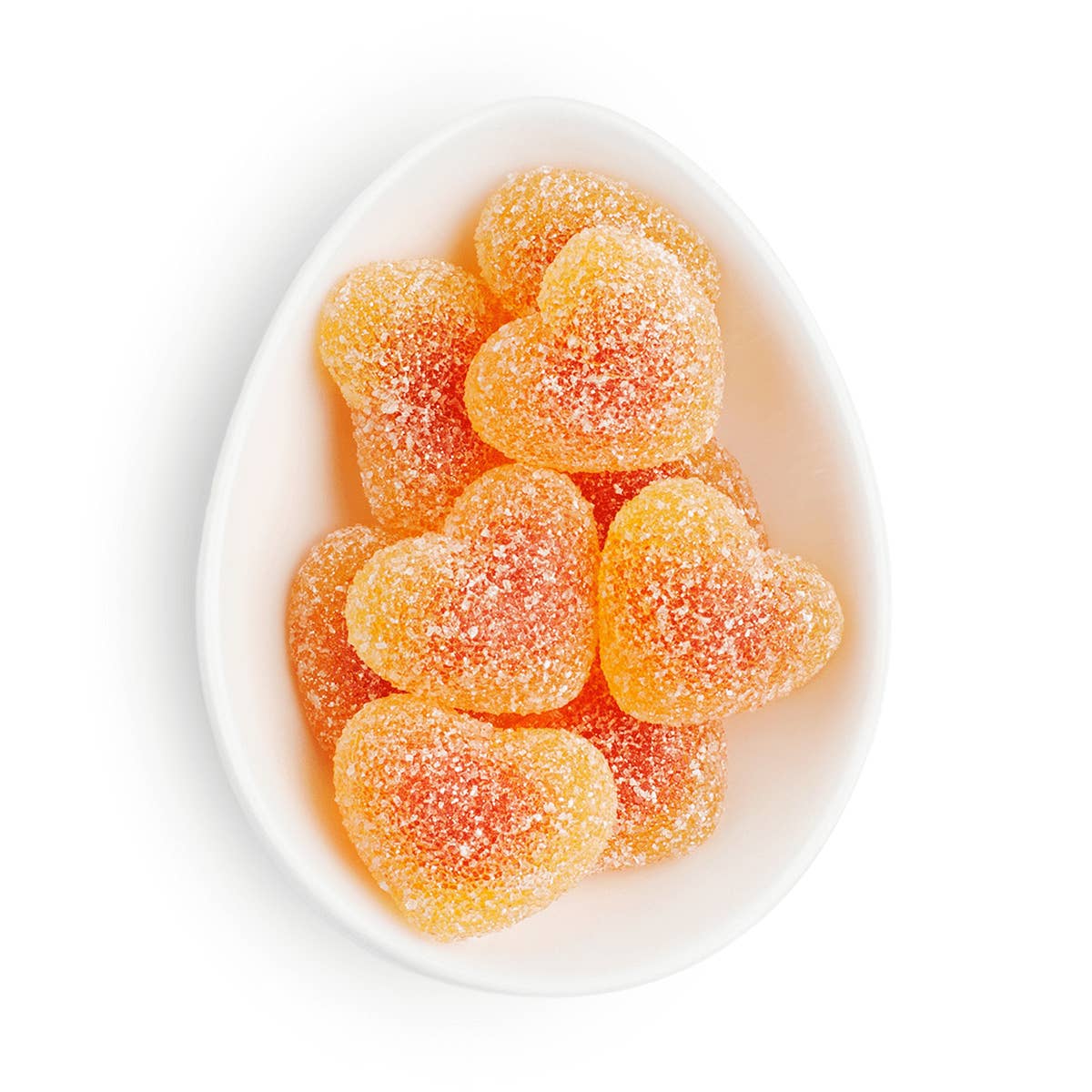 Peach Belini Sugarfina
