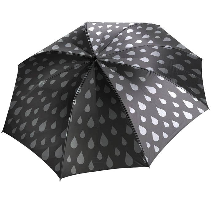 Red Wine Umbrella