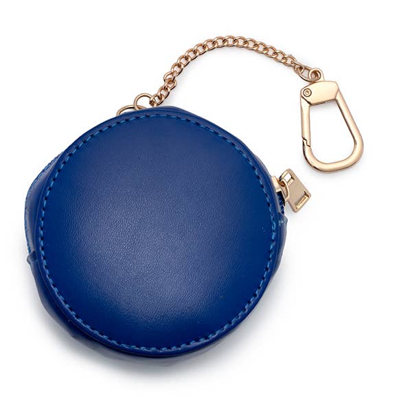 Caviar Reusable Bag Charm