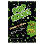 Pop Rocks Watermelon