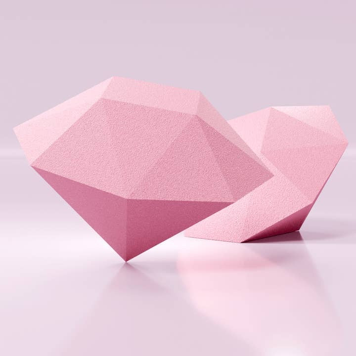 Cosmopolitan Cocktail Bombs