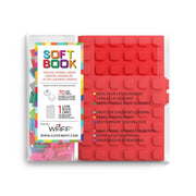 Creative Journal Kit