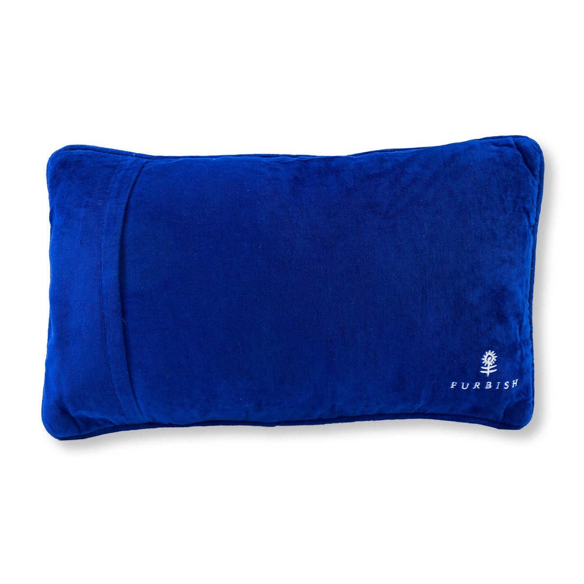 High End Gays Pillow