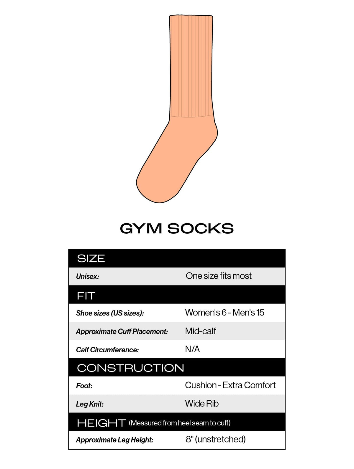 I Love To Fart Socks