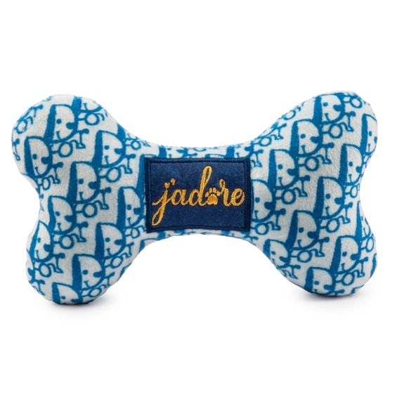Dogior Bone XL