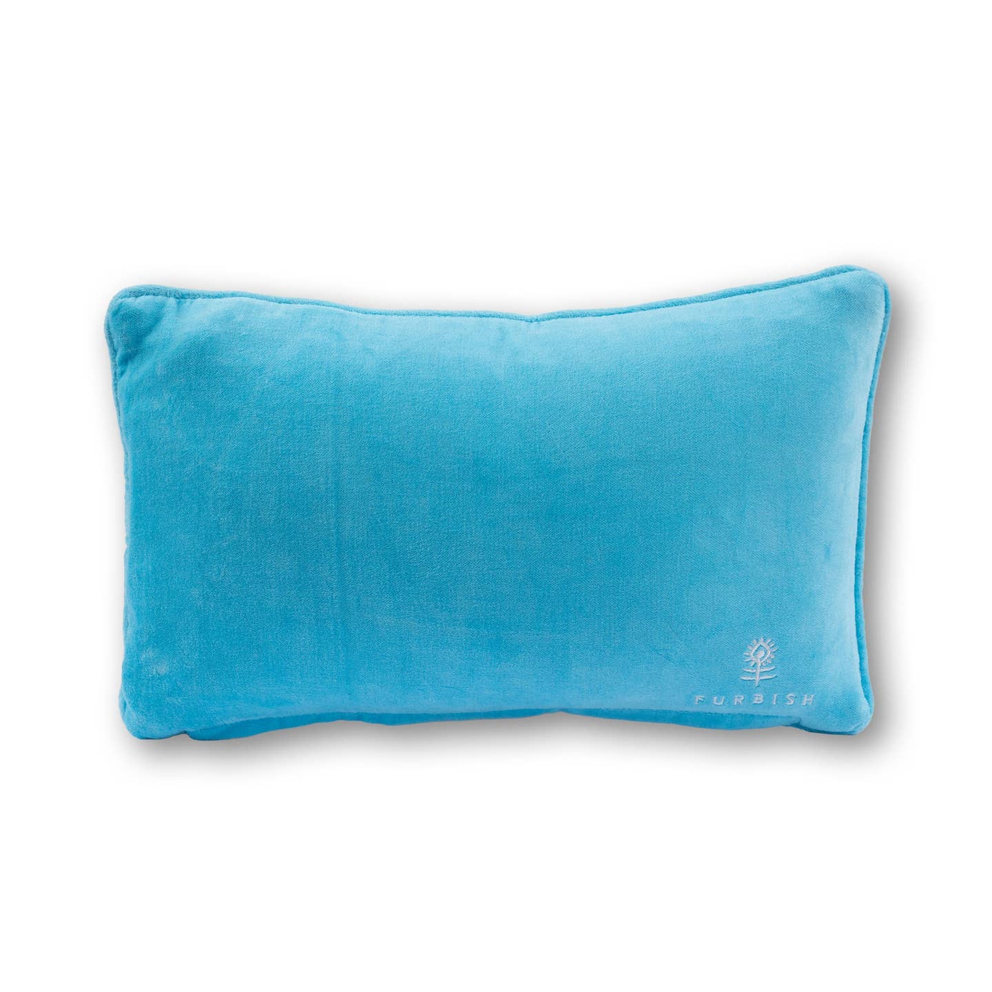 Say Perhaps To Drugs Pillow