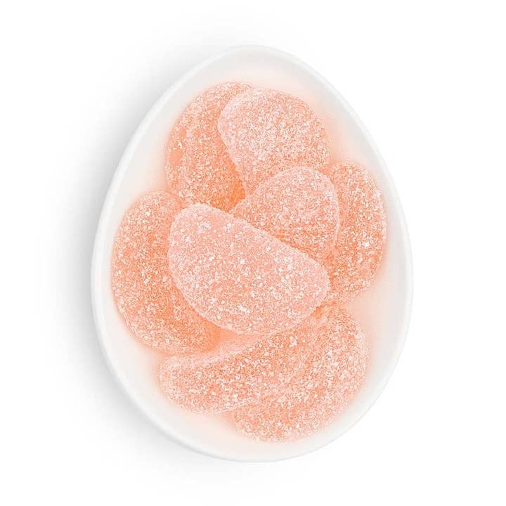 Tequila Grapefruit Sugarfina
