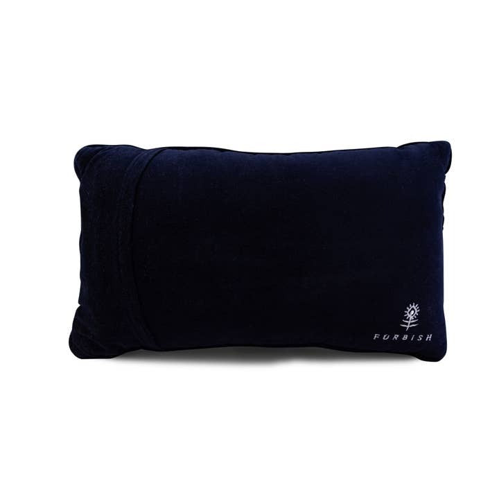 In My Pickleball Era Pillow