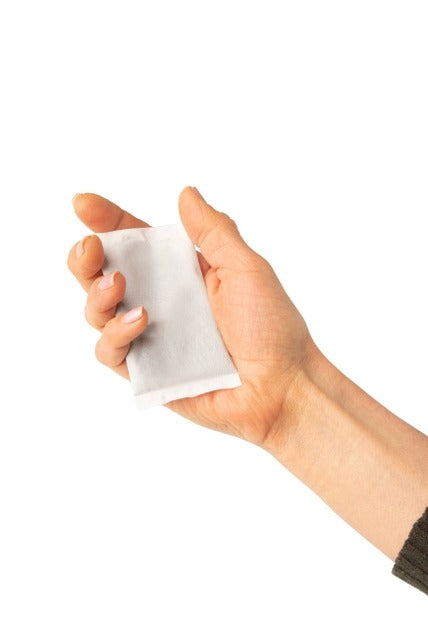 Hand Warmers