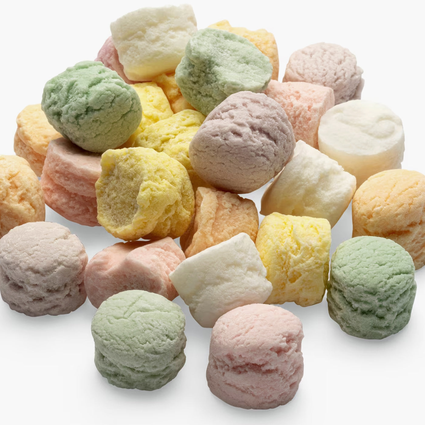 Nathalie Lete Pastilles