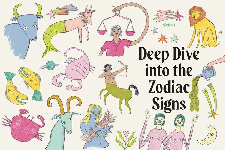 Blame The Stars Book