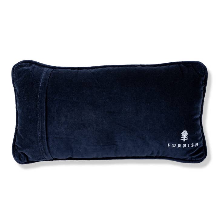 High End Gays Pillow