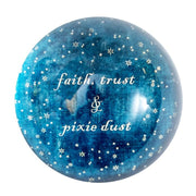 Faith Paperweight