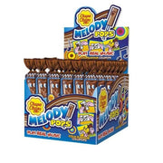 Chupa Chups Melody Pop