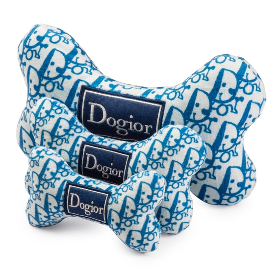 Dogior Bone Small