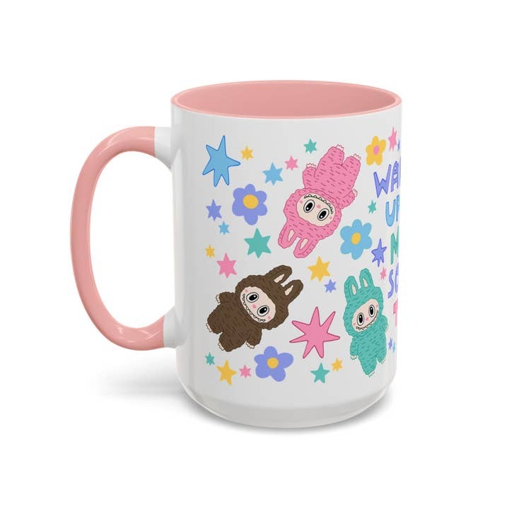 Kitchen, Dining & Entertaining