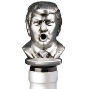 Trump Bottle Pourer