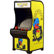 Tiny Arcade Pacman