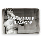 More Amore Trinket Tray