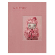 Anima Animals Book