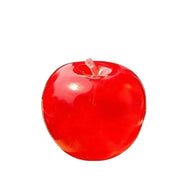 Squishy Apple