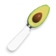 Avocado Cheese Spreader