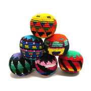 Hacky Sack Assorted