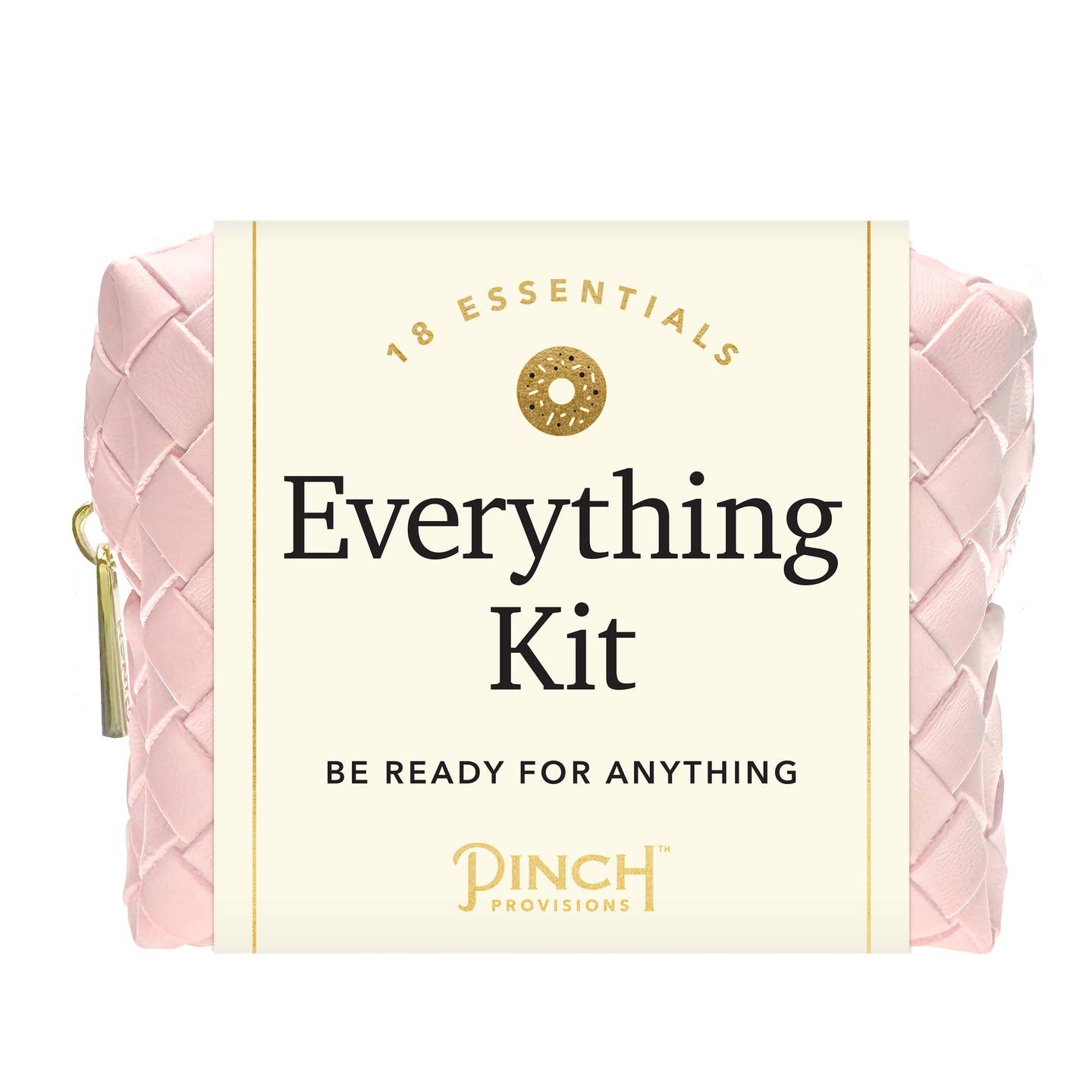 Everything Kit