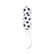 Soccer Ball Spreader