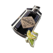 Gin Napkin Weight
