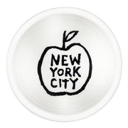 New York Dipping Dish