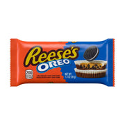 Reeses Oreo