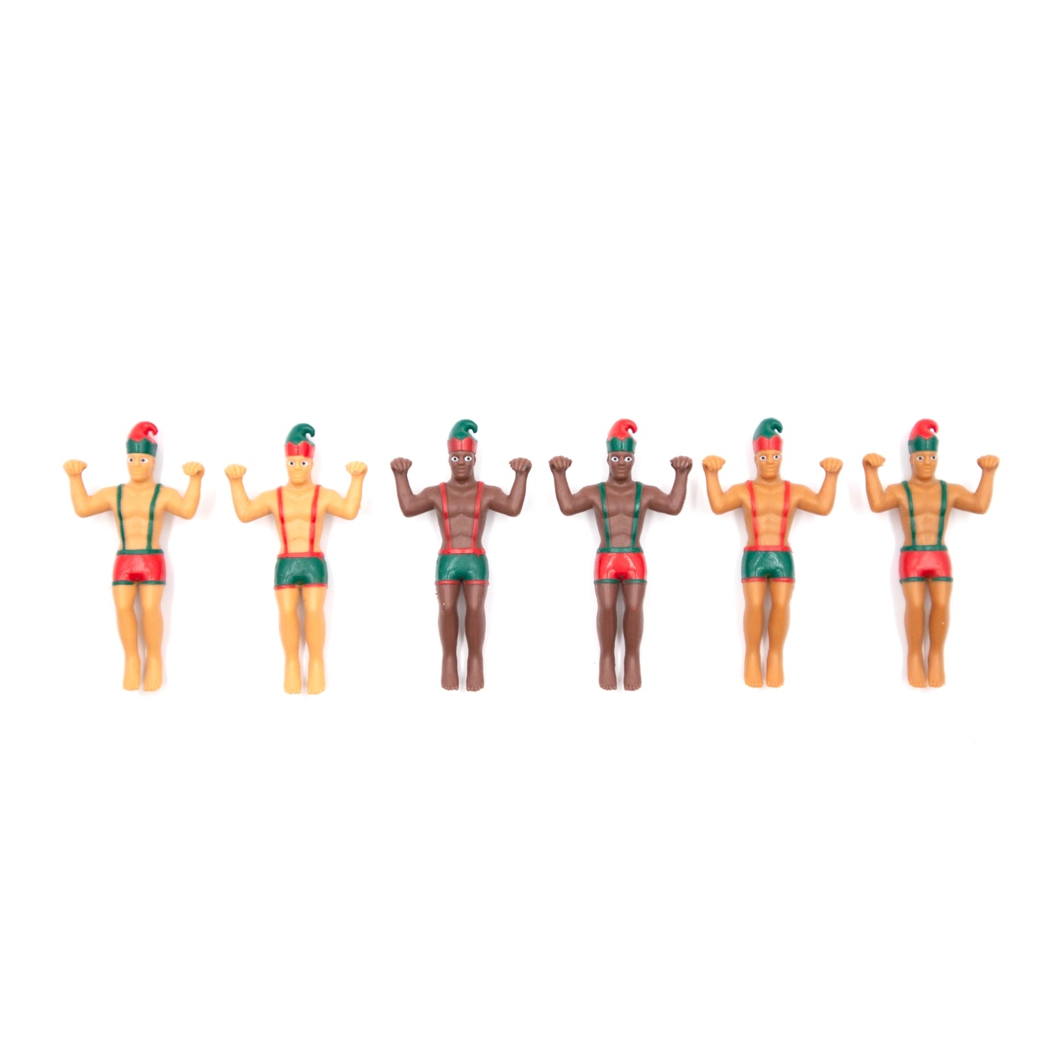 Drinking Buddies Elf