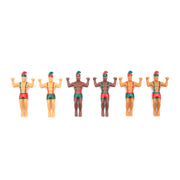 Drinking Buddies Elf