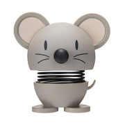 Hoptimist Mouse