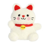 Kota Lucky Cat Palm Pal