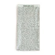 Honey Do List Trinket Tray