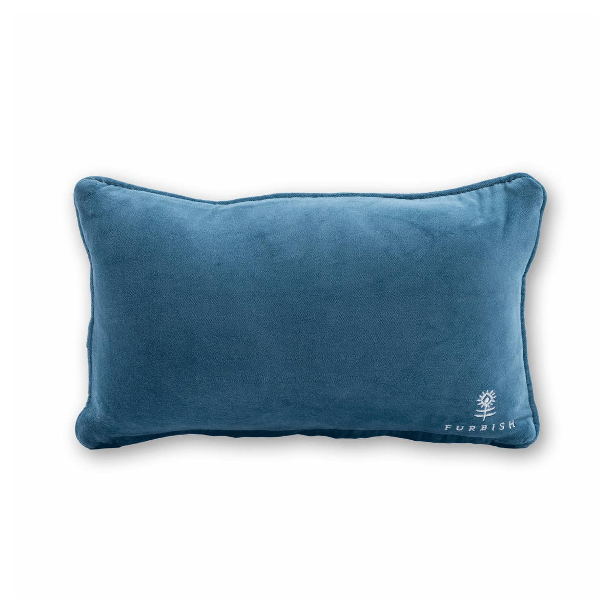 High End Gays Pillow