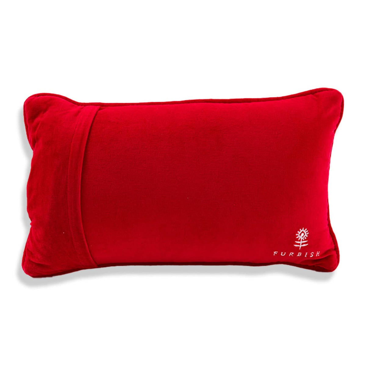 Have Yourself A Merry Little Cocktail Pillow