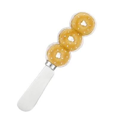 Bagel Cheese Spreader
