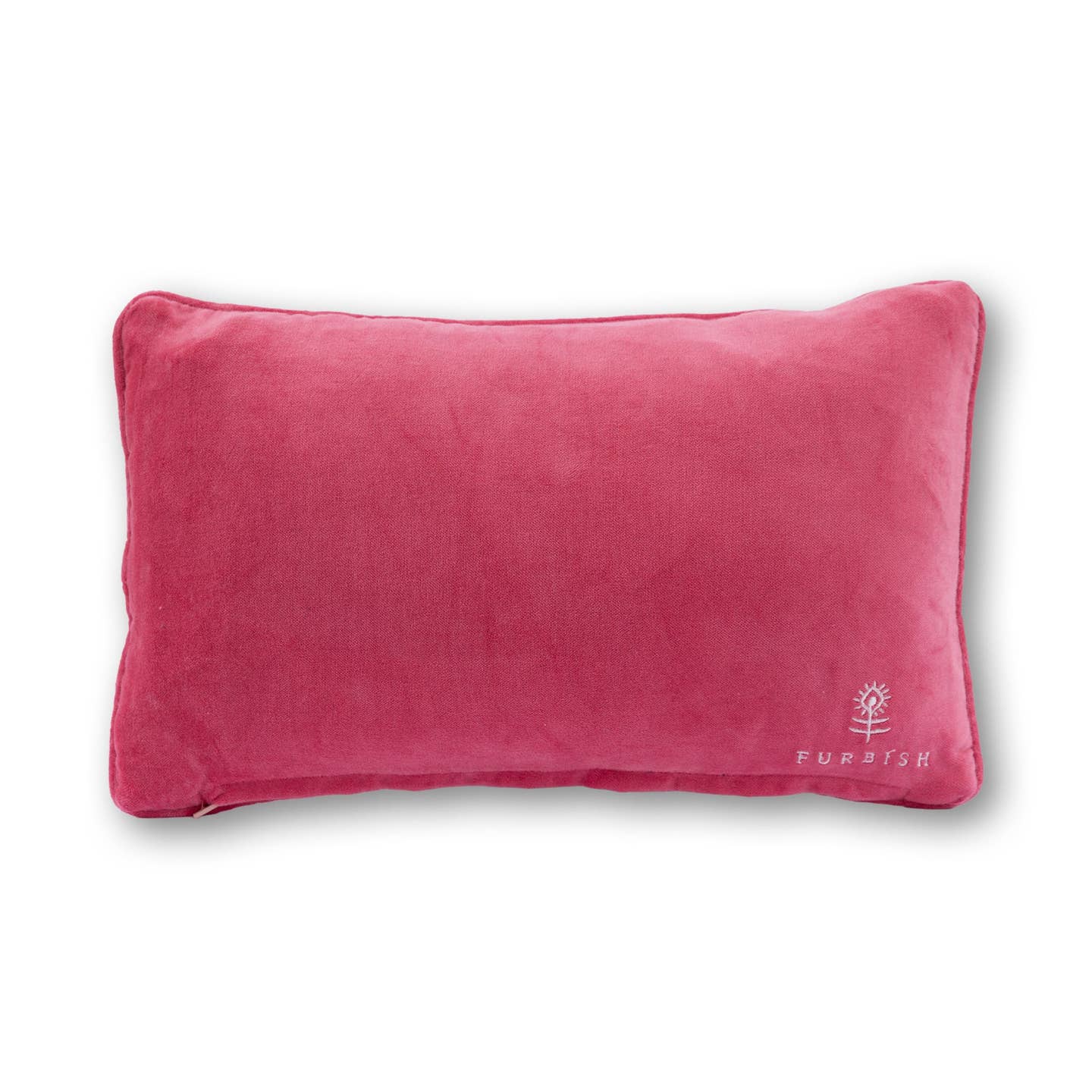 Personal Reasons Pillow