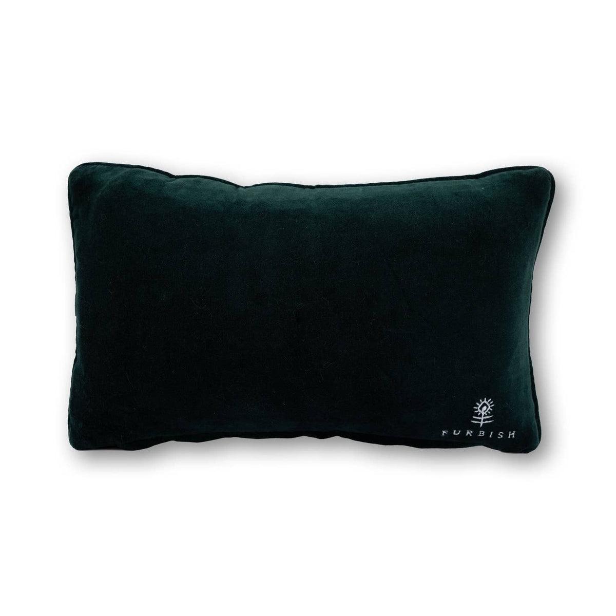 What The Hell Pillow