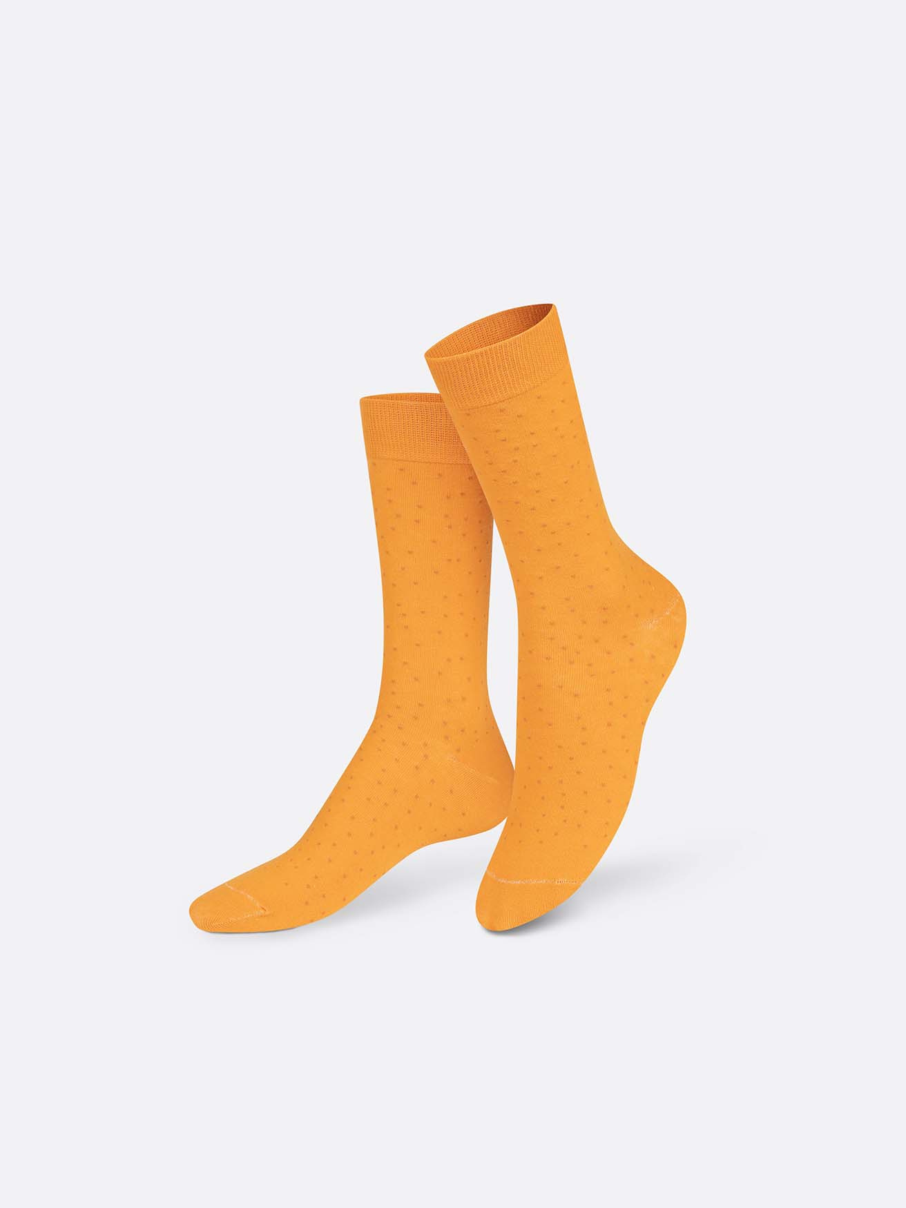 Napoli Pizza Socks
