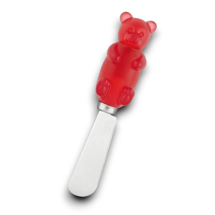 Gummy Bear Spreader