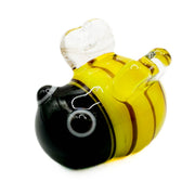 Glass Bumble Bee